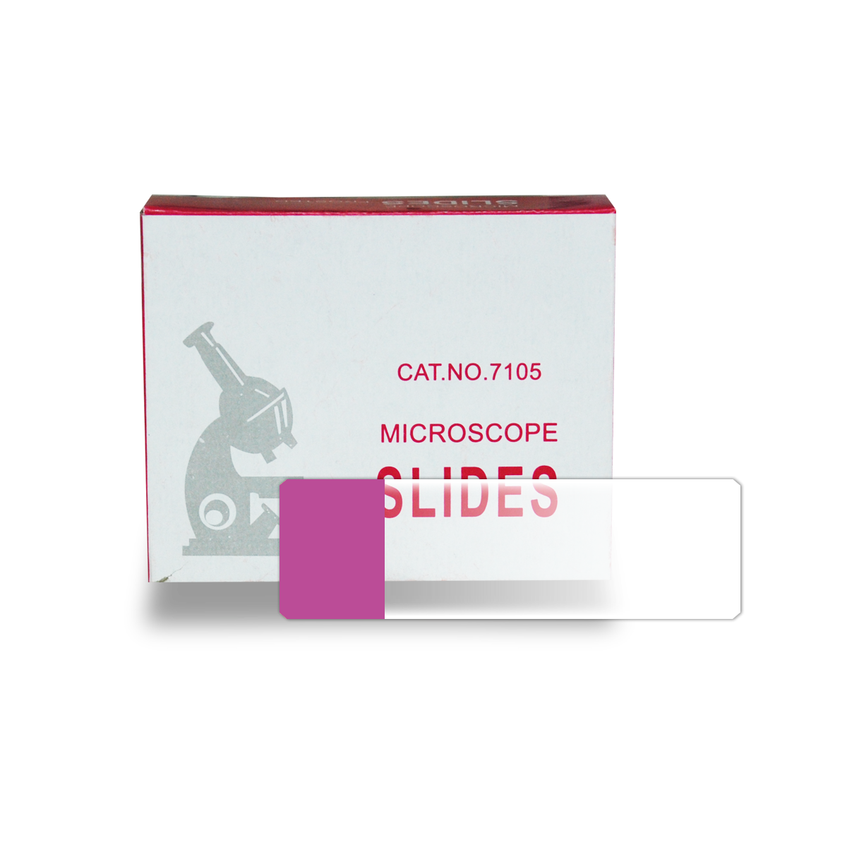 Microscope Slides